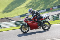 cadwell-no-limits-trackday;cadwell-park;cadwell-park-photographs;cadwell-trackday-photographs;enduro-digital-images;event-digital-images;eventdigitalimages;no-limits-trackdays;peter-wileman-photography;racing-digital-images;trackday-digital-images;trackday-photos